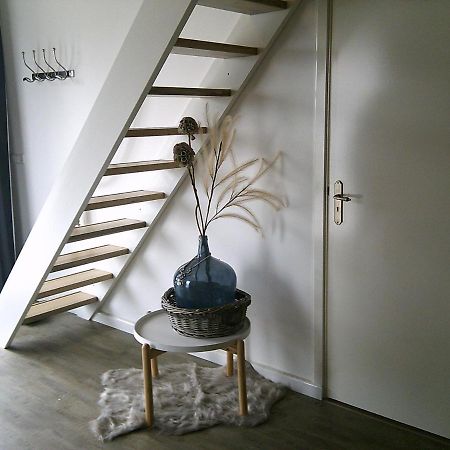 Bedstay41 Oudewater Luaran gambar