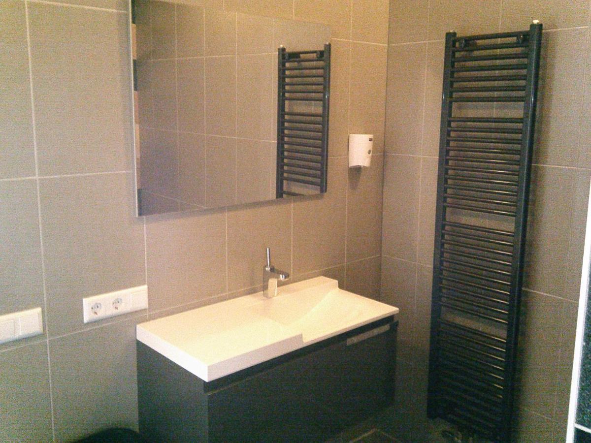 Bedstay41 Oudewater Luaran gambar