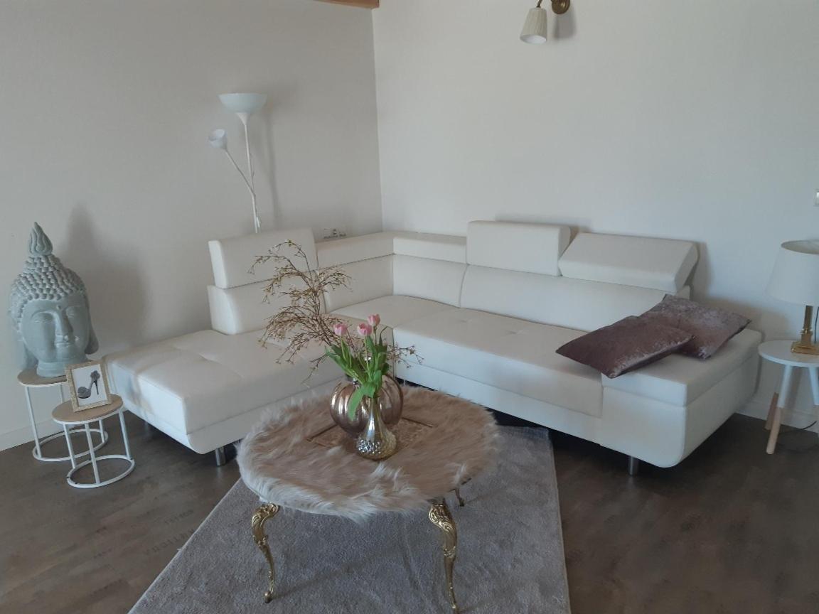 Bedstay41 Oudewater Luaran gambar