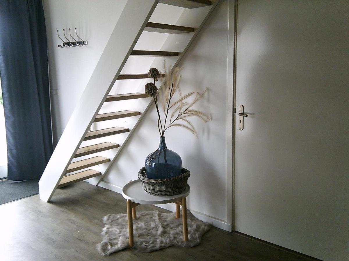Bedstay41 Oudewater Luaran gambar