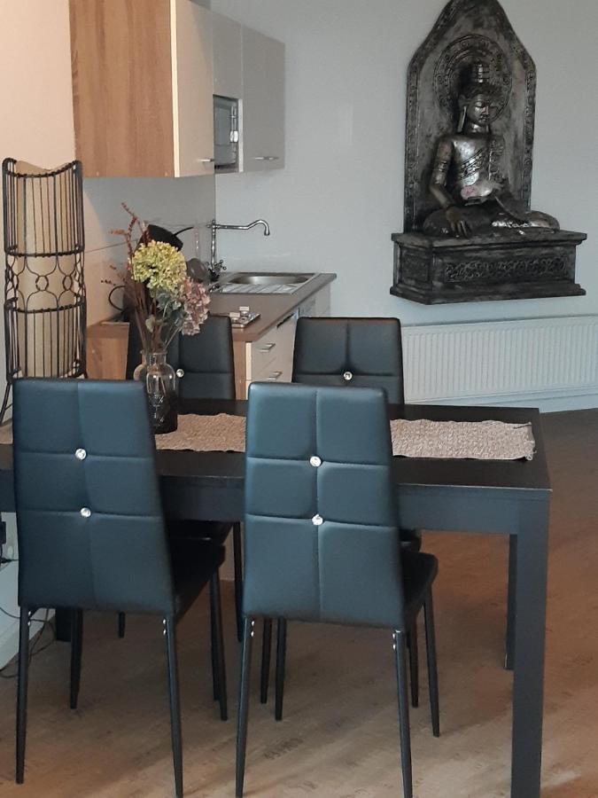 Bedstay41 Oudewater Luaran gambar