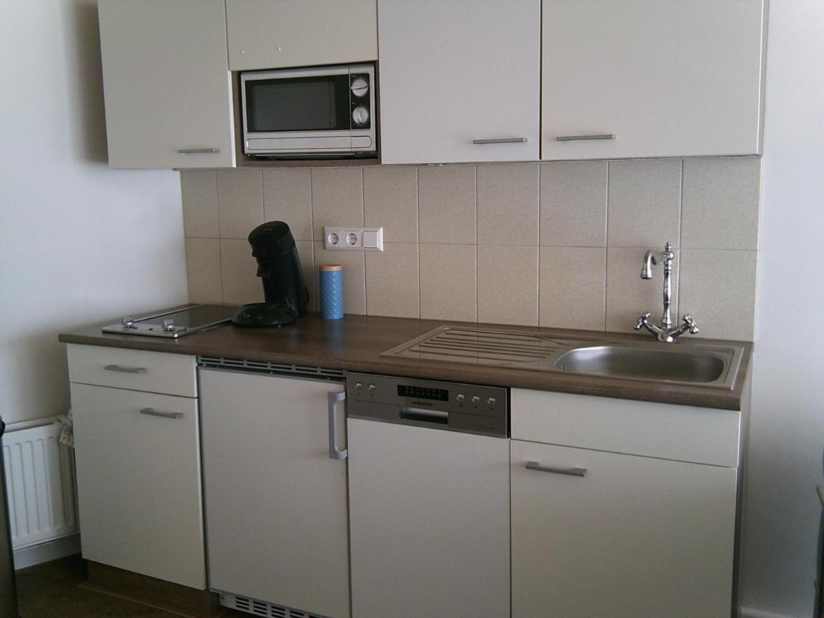 Bedstay41 Oudewater Luaran gambar