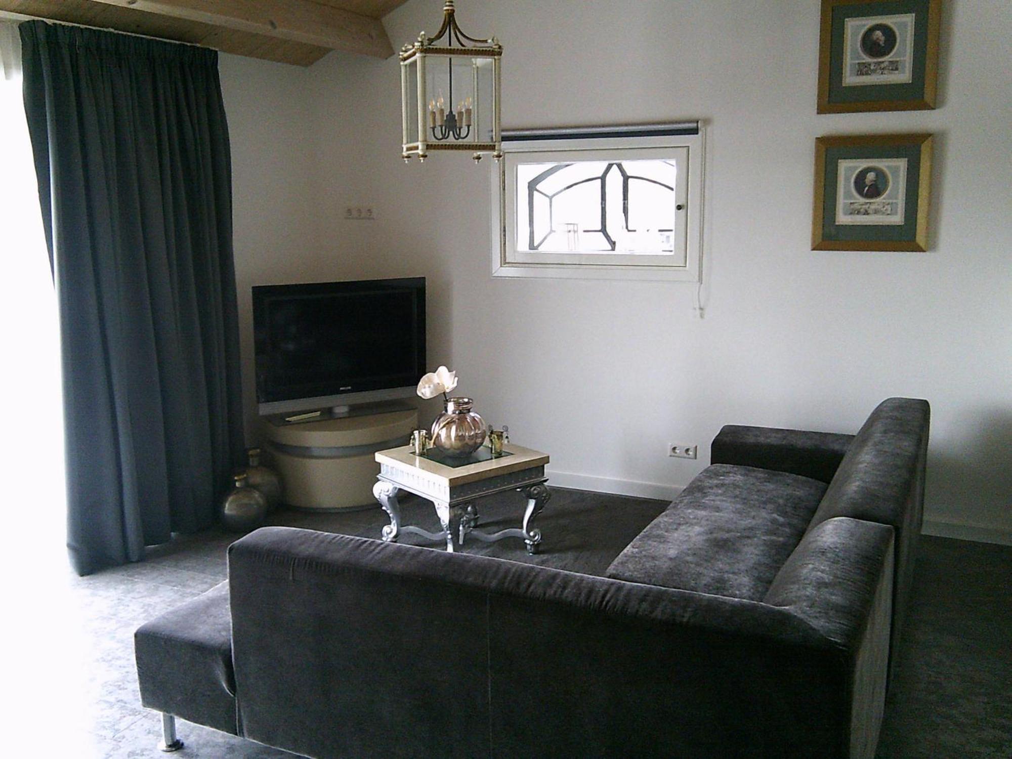 Bedstay41 Oudewater Luaran gambar