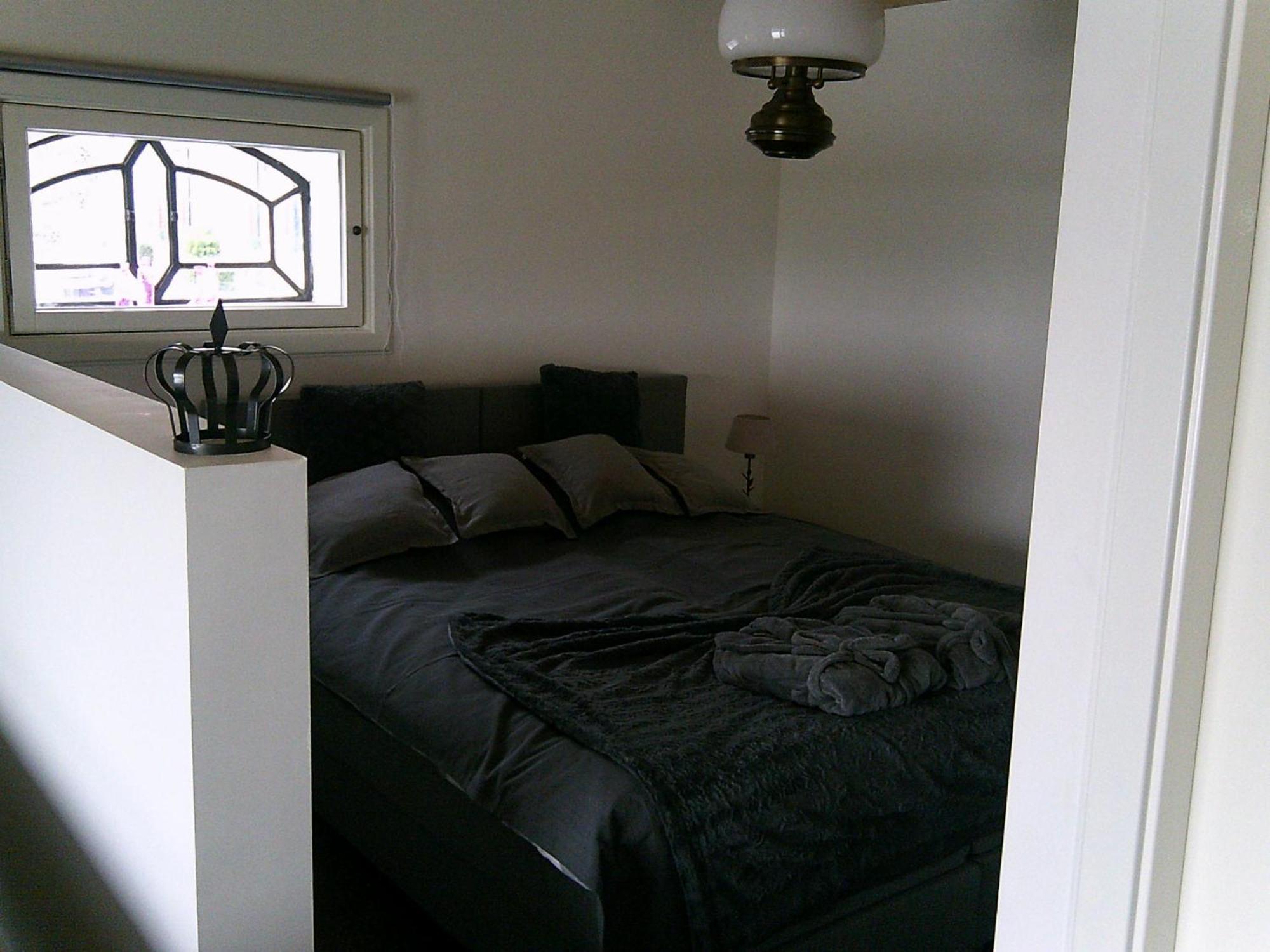 Bedstay41 Oudewater Luaran gambar