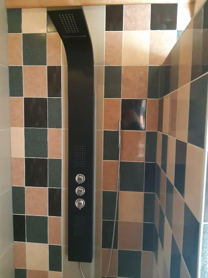 Bedstay41 Oudewater Luaran gambar