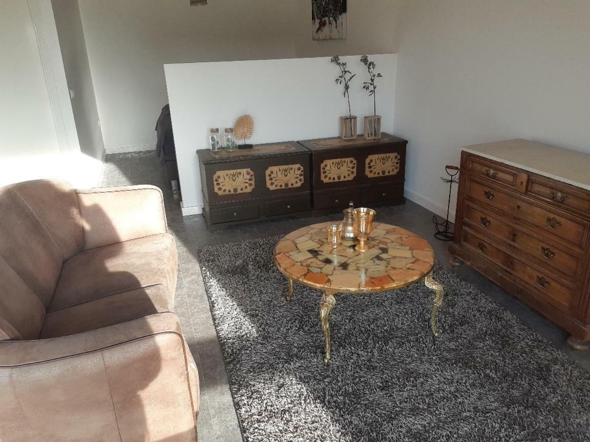 Bedstay41 Oudewater Luaran gambar