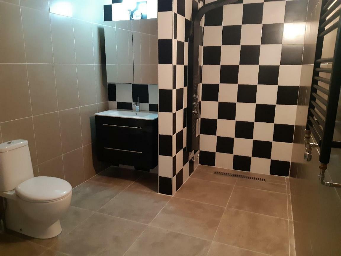 Bedstay41 Oudewater Luaran gambar