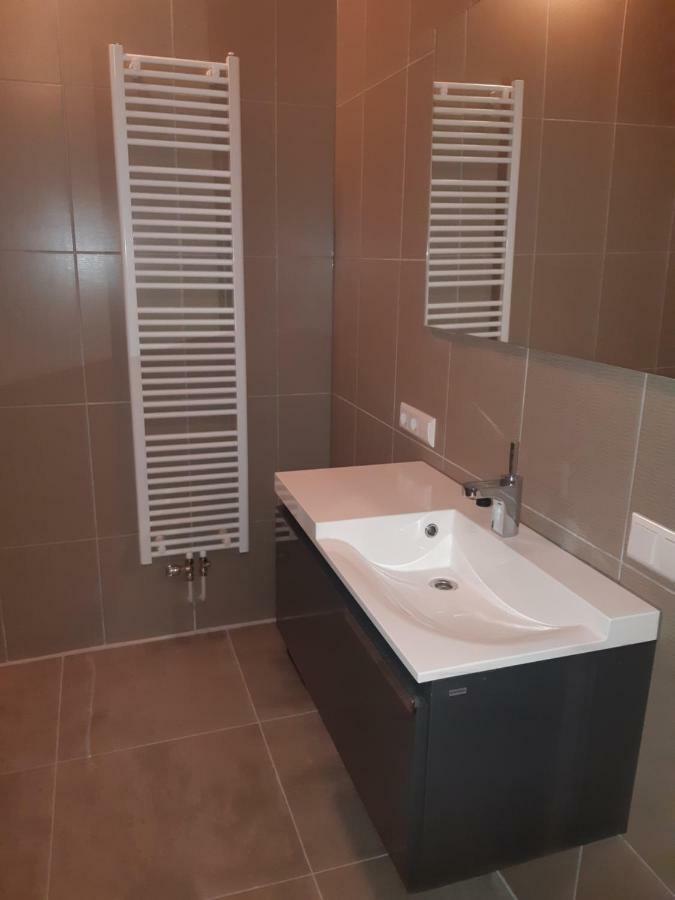 Bedstay41 Oudewater Luaran gambar