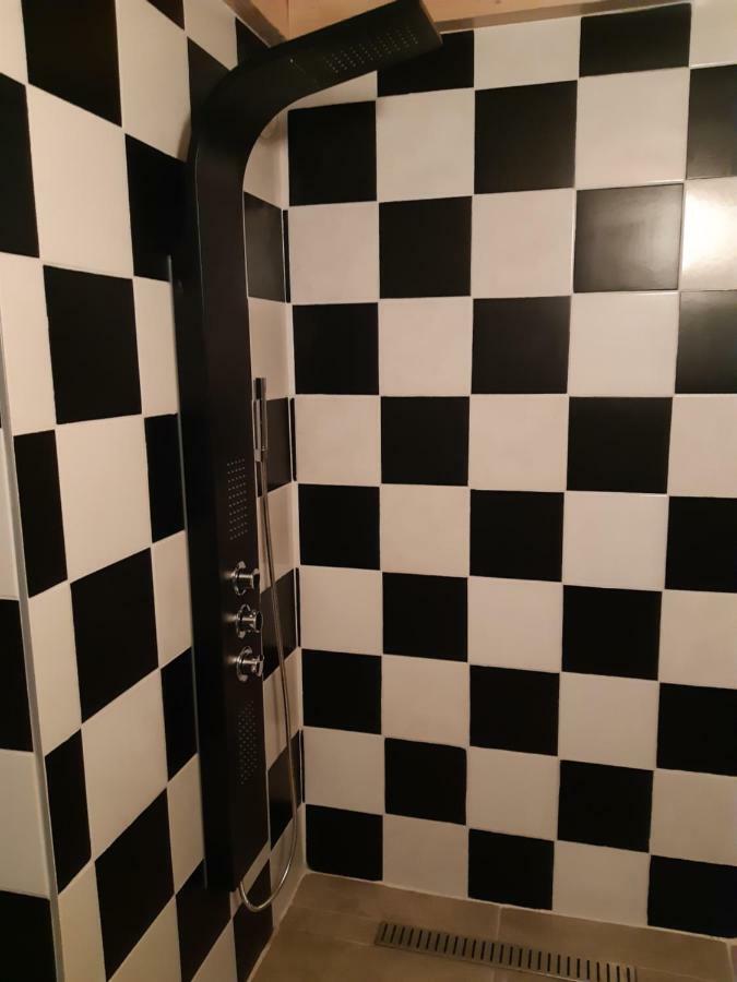 Bedstay41 Oudewater Luaran gambar