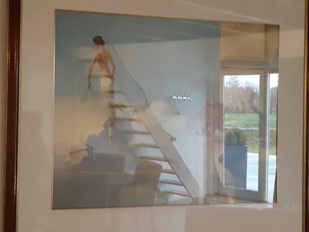 Bedstay41 Oudewater Luaran gambar